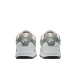 Nike Air Span II AH6800-004