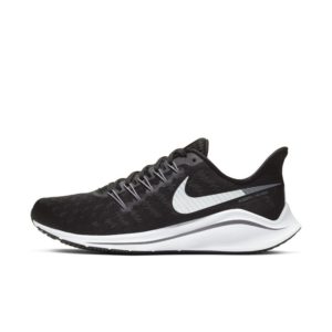 Nike Air Zoom Vomero 14 Running Black (AH7858-011)