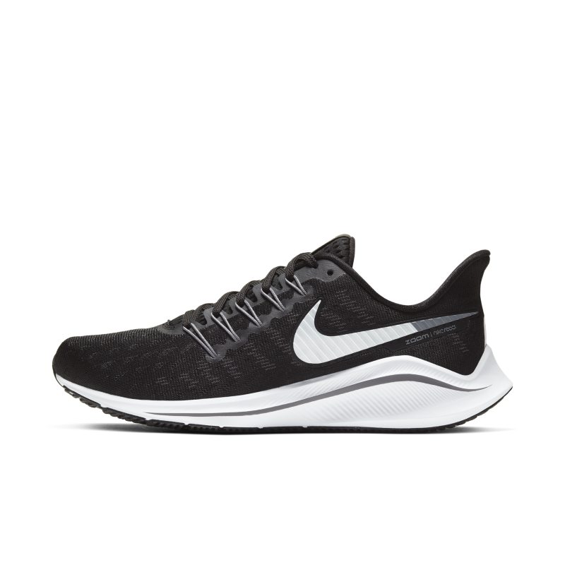 Nike Air Zoom Vomero 14 Running Black (AH7858-011)