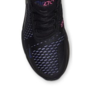 Nike Air Max 270 ‘Throwback Future Pack’ (2019) (AH8050-020)