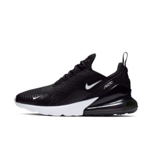 Nike Air Max 270 Black (AH8050-002)