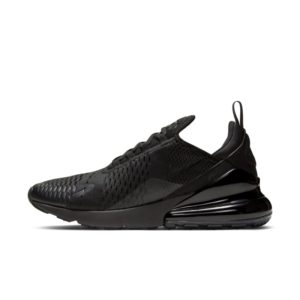 Nike Air Max 270 Black (AH8050-005)