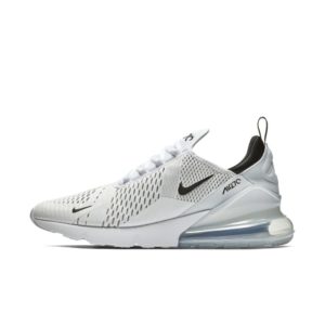 Nike Air Max 270 White (AH8050-100)