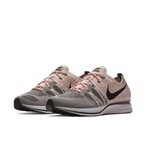 Nike  Flyknit Trainer Sunset Tint Sunset Tint/Black-White (AH8396-600)