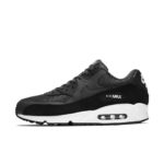 Nike Air Max 90 AJ1285-021