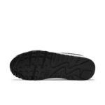 Nike Air Max 90 AJ1285-021