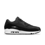 Nike Air Max 90 AJ1285-021