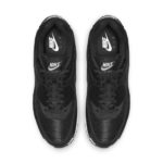 Nike Air Max 90 AJ1285-021