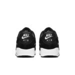 Nike Air Max 90 AJ1285-021