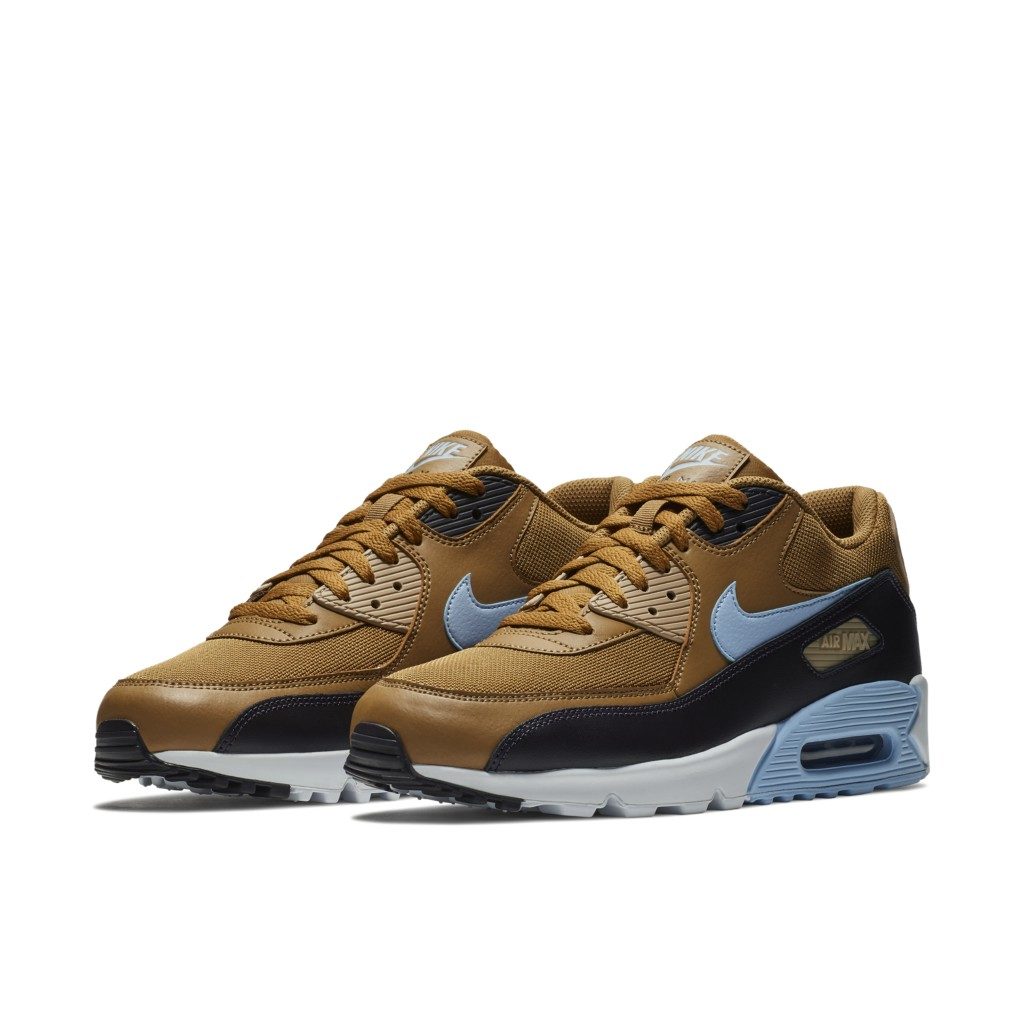 Nike Air Max 90 AJ1285-202