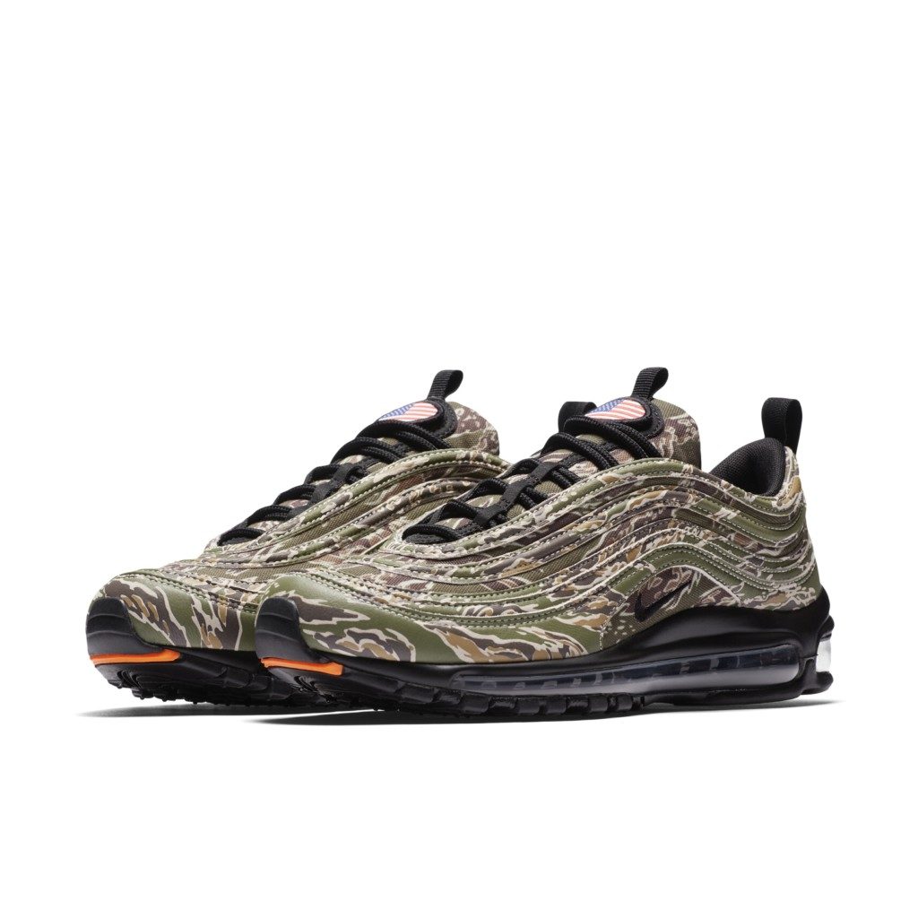 Nike Air Max 97 AJ2614-205