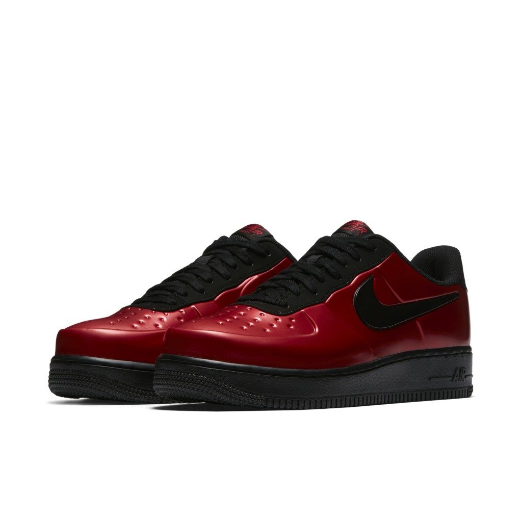 Nike Air Force AJ3664-601