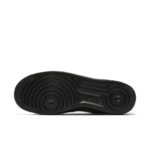 Nike Air Force AJ3664-601