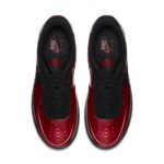 Nike Air Force AJ3664-601