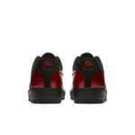 Nike Air Force AJ3664-601