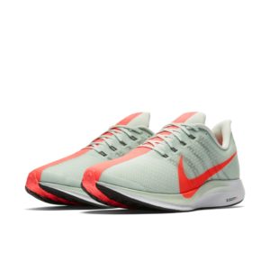 Nike Zoom Pegasus Turbo (2018) (AJ4114-060)