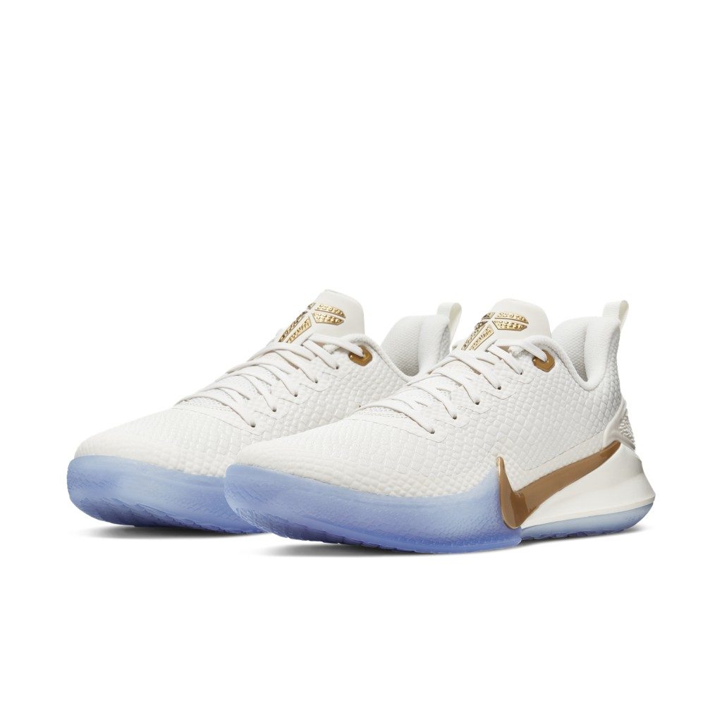 Sneaker AJ5899-004