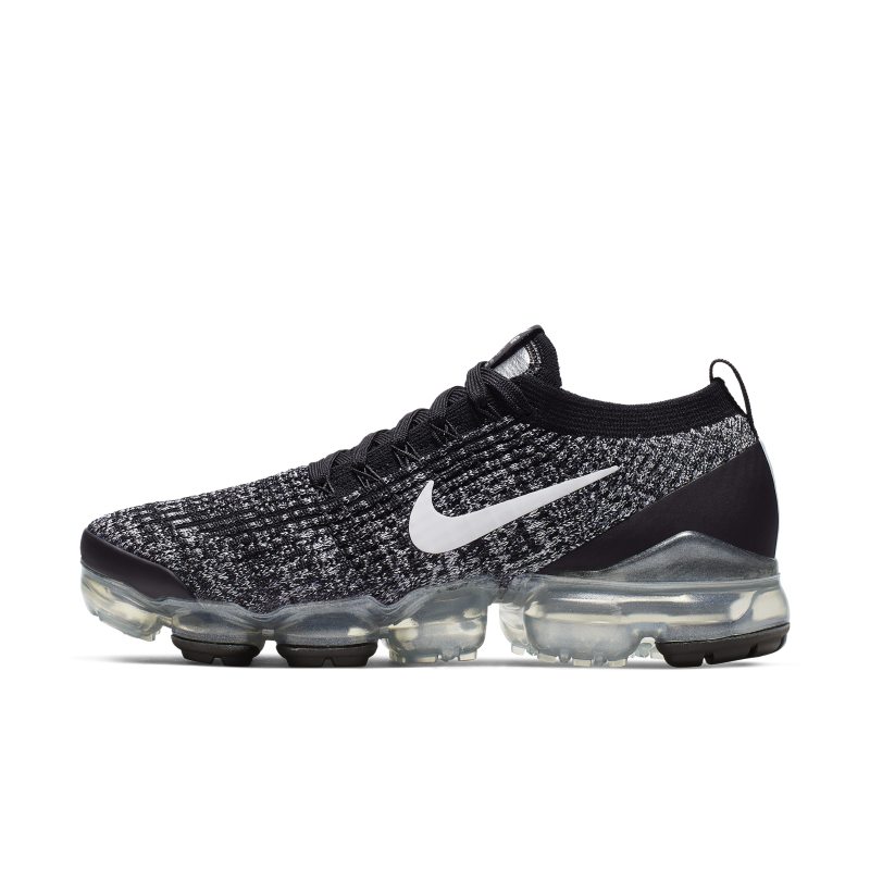 Nike Air VaporMax AJ6910-001