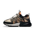 Nike Air Max 270 AJ7200-001