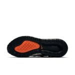 Nike Air Max 270 AJ7200-001