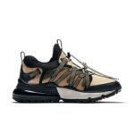 Nike Air Max 270 AJ7200-001
