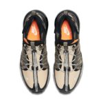 Nike Air Max 270 AJ7200-001