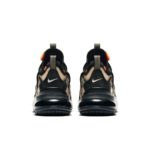 Nike Air Max 270 AJ7200-001