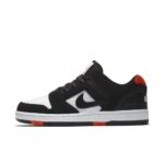 Nike SB Air Force II AO0300-006