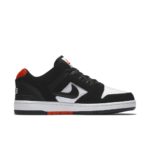 Nike SB Air Force II AO0300-006