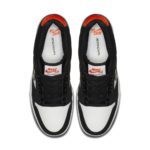 Nike SB Air Force II AO0300-006