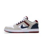 Nike SB Air Force II AO0300-100