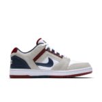 Nike SB Air Force II AO0300-100