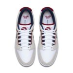 Nike SB Air Force II AO0300-100