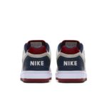 Nike SB Air Force II AO0300-100