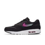 Nike Air Max 1 AO1021-003
