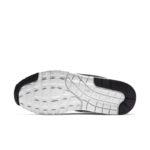 Nike Air Max 1 AO1021-003