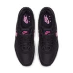 Nike Air Max 1 AO1021-003