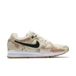 Nike Air Span II AO1546-200