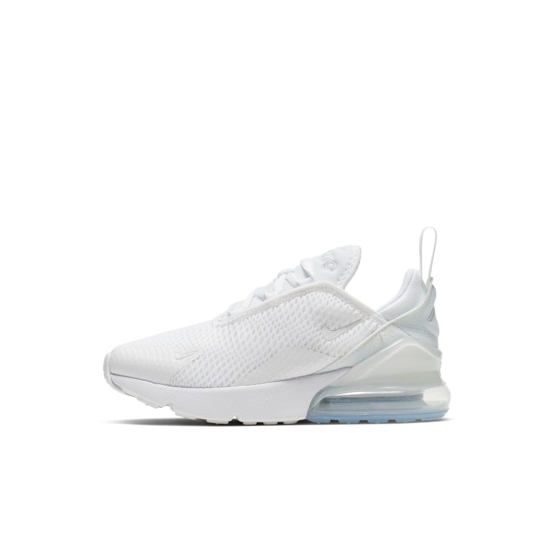 Nike Air Max 270 AO2372-103