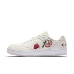 Nike Grandstand II AO2642-100