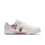 Nike Grandstand II AO2642-100