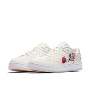 Nike Grandstand II 2 Pinnacle Strawberry (AO2642-100)