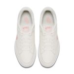 Nike Grandstand II AO2642-100