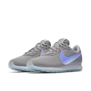 Nike Wmns Pre-Love O.X. (Atmosphere Grey / Summit White – Vast Grey) (W) (AO3166-001)