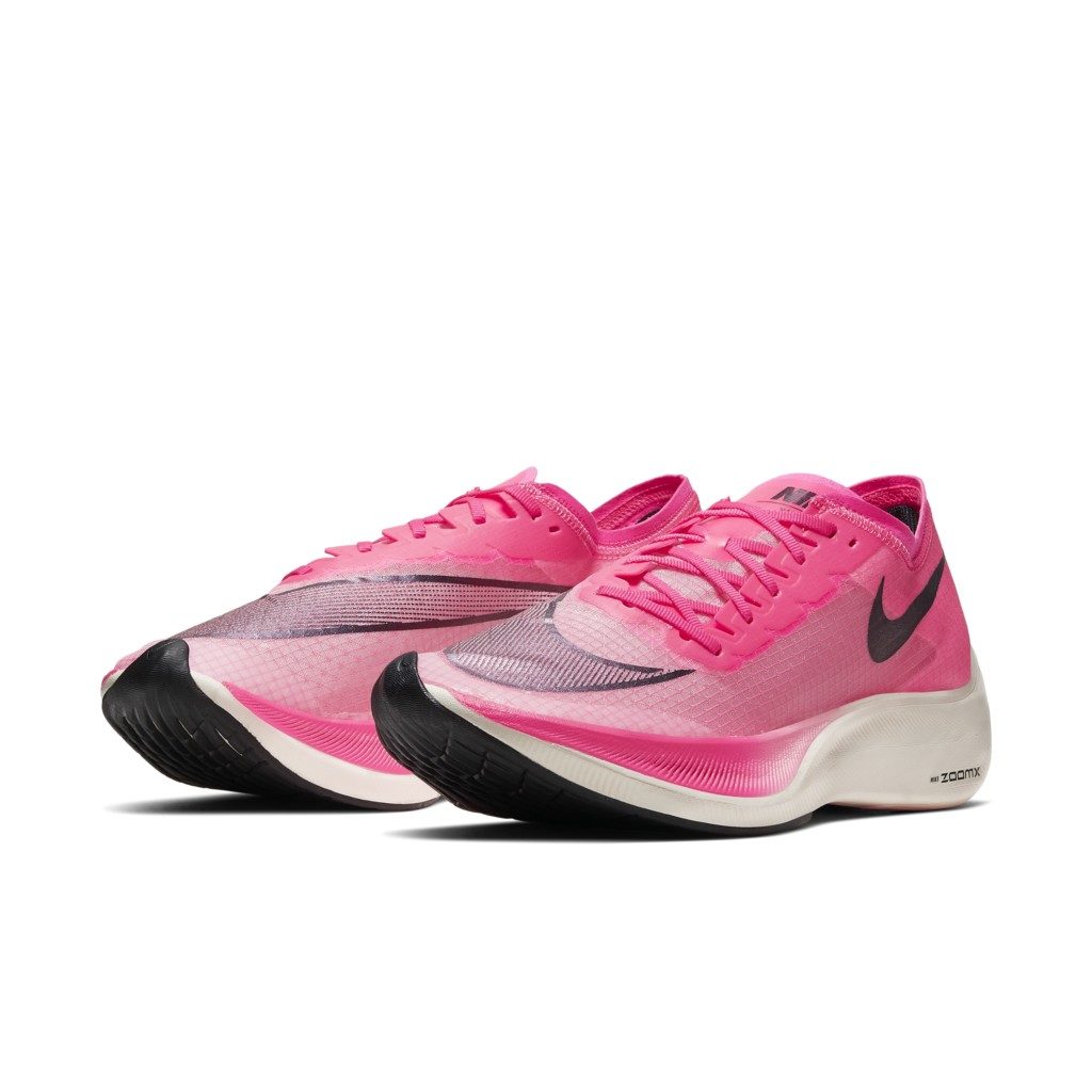 Sneaker AO4568-600