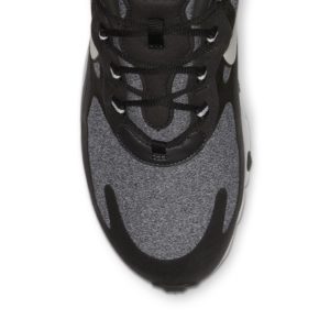 Nike Air Max 270 React Black (2019) (AO4971-001)