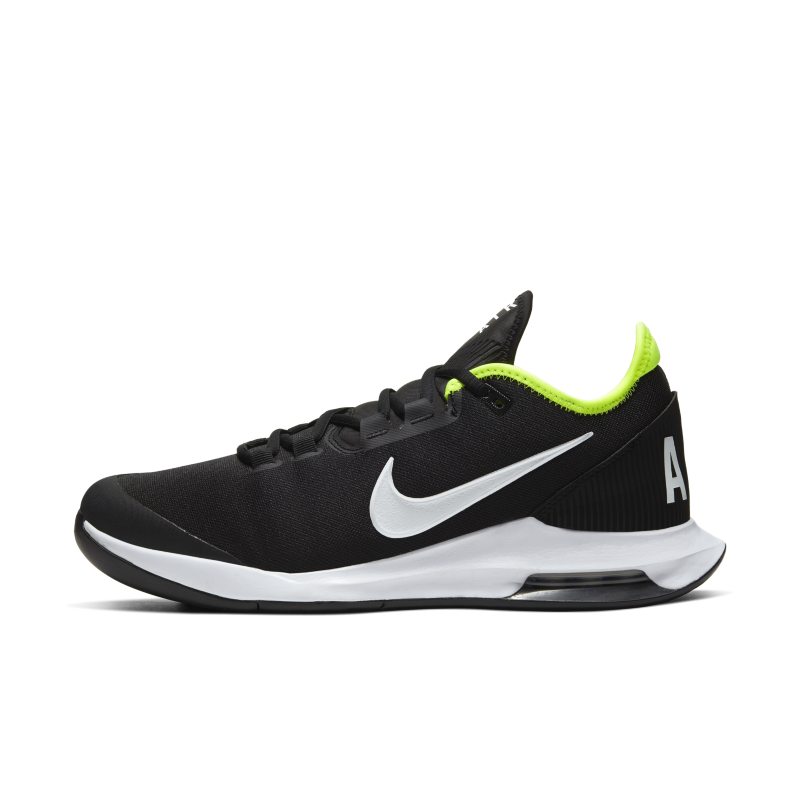 Nike Court AO7351-007