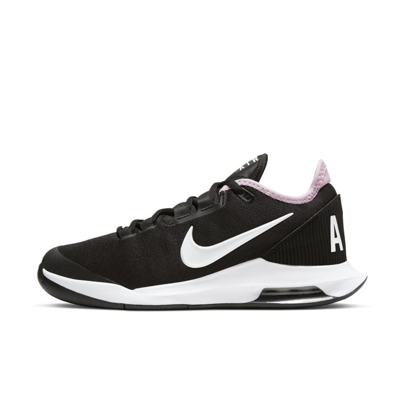 Nike Court AO7353-005