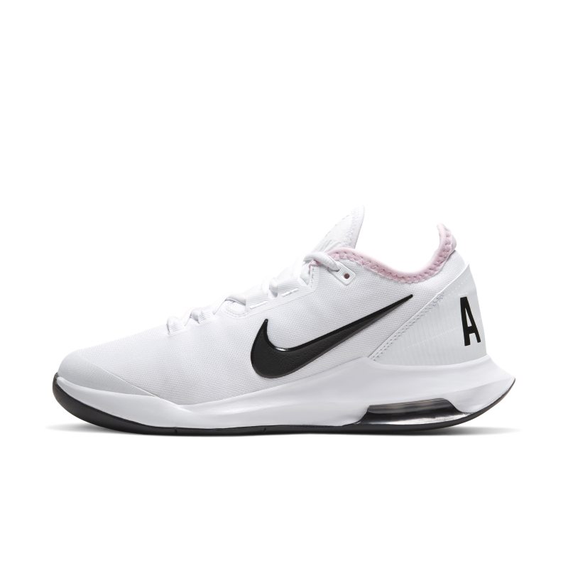 NikeCourt Air Max Wildcard Tennis White (AO7353-105)