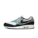 Nike Air Max Light AO8285-103